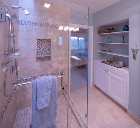 Undisclosed, Sausalito, CA 94965 photo 18
