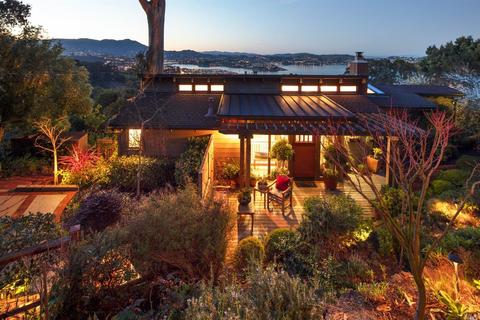 Undisclosed, Sausalito, CA 94965 photo 1