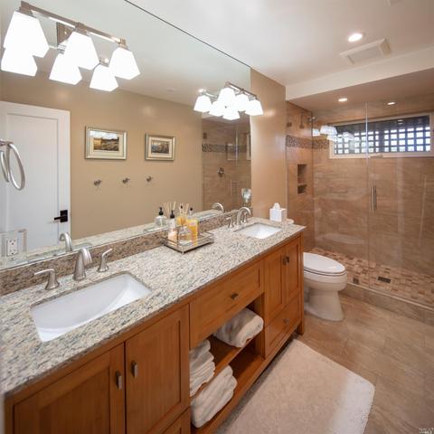 Undisclosed, Sausalito, CA 94965 photo 22