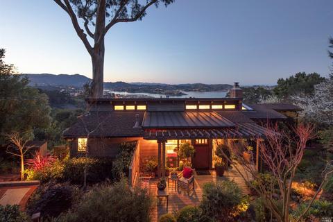 Undisclosed, Sausalito, CA 94965 photo 38