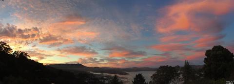 Undisclosed, Sausalito, CA 94965 photo 24