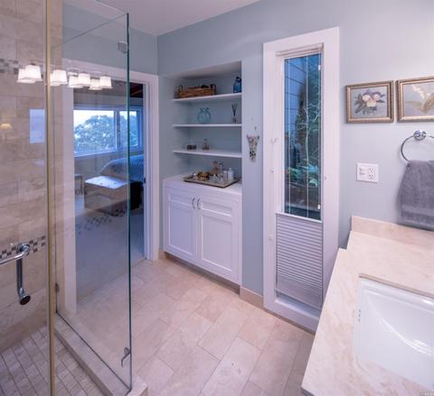 Undisclosed, Sausalito, CA 94965 photo 17