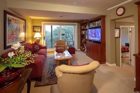 Undisclosed, Sausalito, CA 94965 photo 20