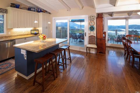 Undisclosed, Sausalito, CA 94965 photo 4