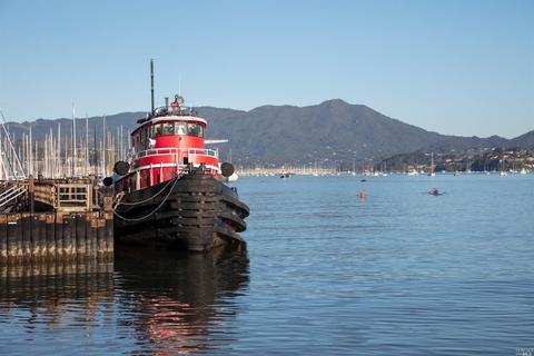 Undisclosed, Sausalito, CA 94965 photo 31