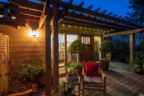 Undisclosed, Sausalito, CA 94965 photo 29