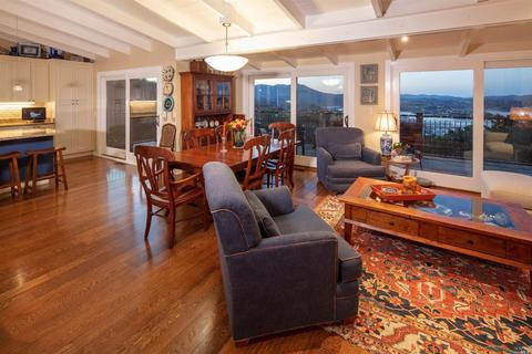 Undisclosed, Sausalito, CA 94965 photo 10