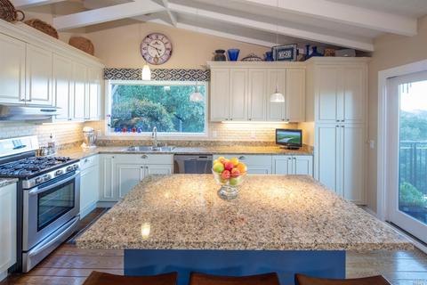 Undisclosed, Sausalito, CA 94965 photo 8