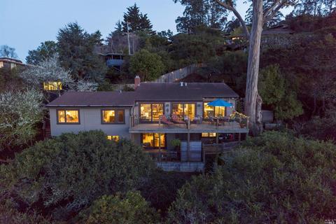 Undisclosed, Sausalito, CA 94965 photo 25