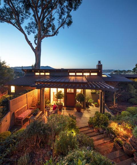 Undisclosed, Sausalito, CA 94965 photo 37