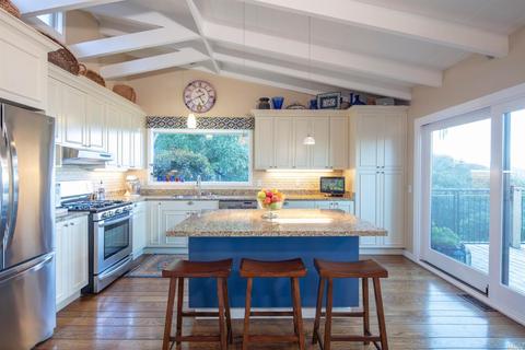 Undisclosed, Sausalito, CA 94965 photo 6