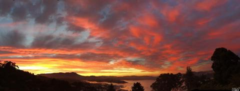 Undisclosed, Sausalito, CA 94965 photo 39