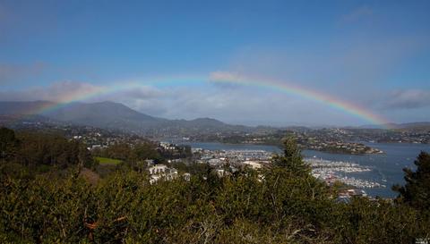 Undisclosed, Sausalito, CA 94965 photo 36