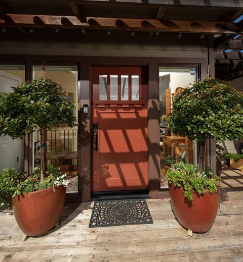 Undisclosed, Sausalito, CA 94965 photo 5