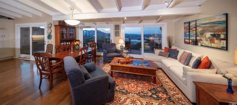 Undisclosed, Sausalito, CA 94965 photo 11