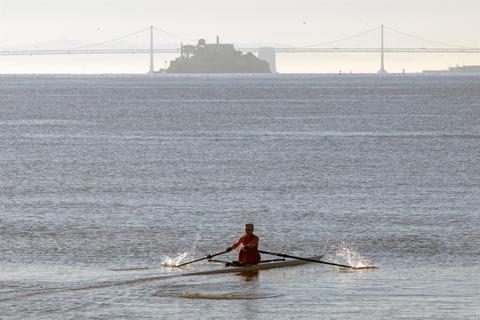 Undisclosed, Sausalito, CA 94965 photo 32