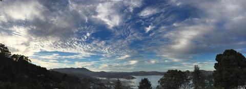 Undisclosed, Sausalito, CA 94965 photo 23