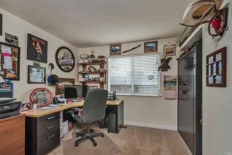 1009 Hampshire Ln, Windsor, CA 95492 photo 16