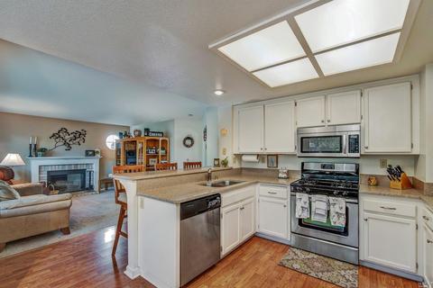 1009 Hampshire Ln, Windsor, CA 95492 photo 7