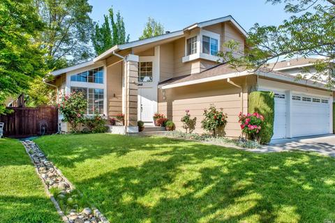 1009 Hampshire Ln, Windsor, CA 95492 photo 1