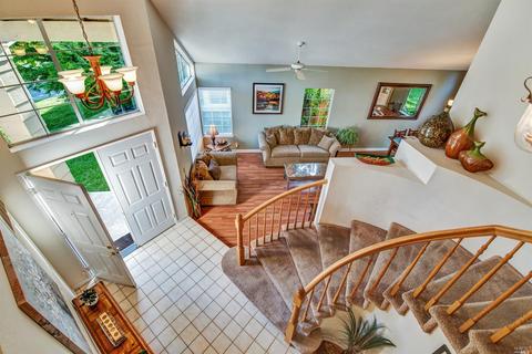 1009 Hampshire Ln, Windsor, CA 95492 photo 3