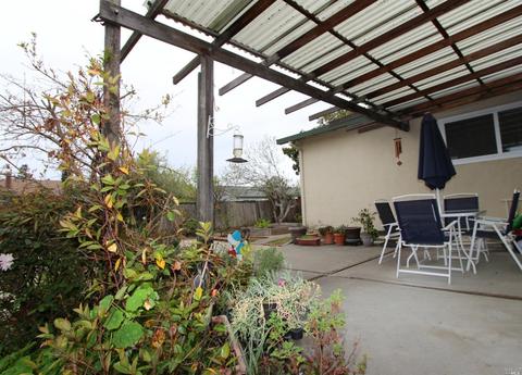 1052 Daniel Dr, Petaluma, CA 94954 photo 16