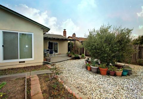 1052 Daniel Dr, Petaluma, CA 94954 photo 15