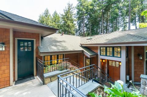 327 Summit Dr, Corte Madera, CA 94925 photo 41