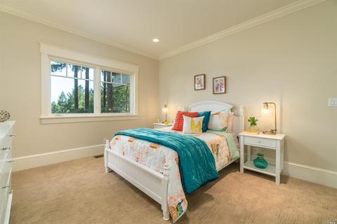 327 Summit Dr, Corte Madera, CA 94925 photo 25