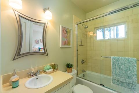 327 Summit Dr, Corte Madera, CA 94925 photo 27