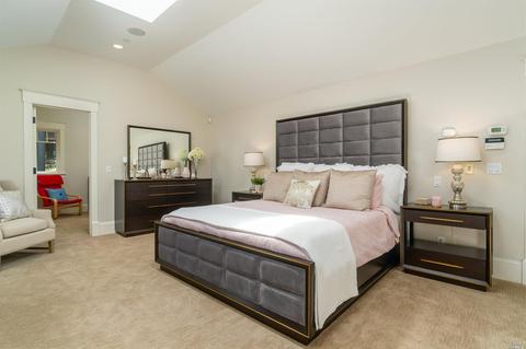 327 Summit Dr, Corte Madera, CA 94925 photo 15