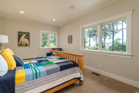 327 Summit Dr, Corte Madera, CA 94925 photo 28