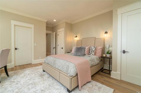 327 Summit Dr, Corte Madera, CA 94925 photo 12