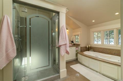 327 Summit Dr, Corte Madera, CA 94925 photo 18