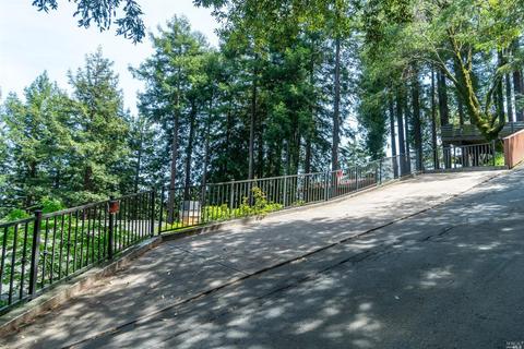 327 Summit Dr, Corte Madera, CA 94925 photo 40