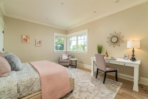 327 Summit Dr, Corte Madera, CA 94925 photo 11