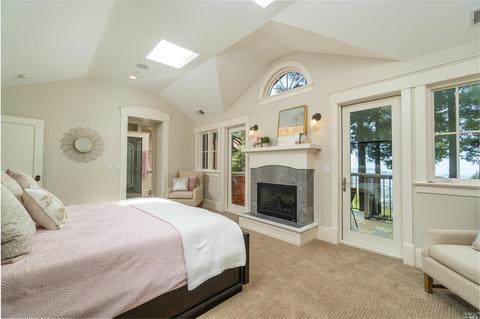 327 Summit Dr, Corte Madera, CA 94925 photo 14