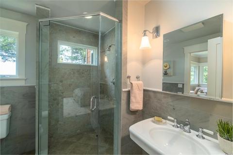 327 Summit Dr, Corte Madera, CA 94925 photo 13