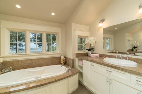 327 Summit Dr, Corte Madera, CA 94925 photo 19