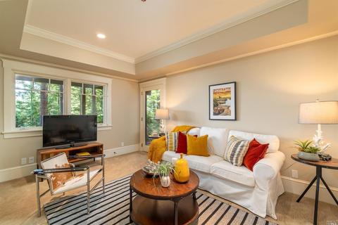 327 Summit Dr, Corte Madera, CA 94925 photo 30