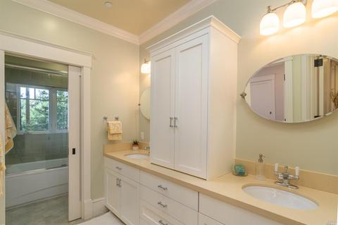 327 Summit Dr, Corte Madera, CA 94925 photo 24