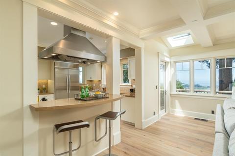 327 Summit Dr, Corte Madera, CA 94925 photo 9