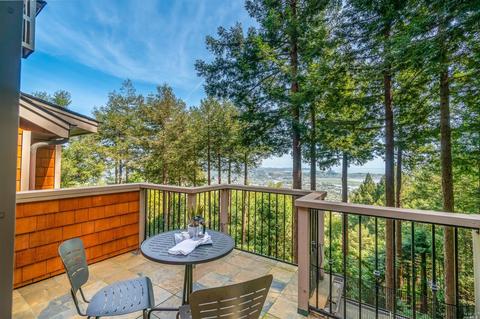 327 Summit Dr, Corte Madera, CA 94925 photo 16