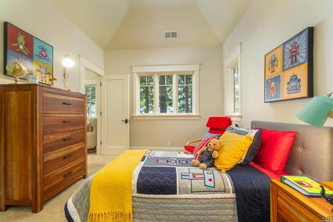 327 Summit Dr, Corte Madera, CA 94925 photo 22