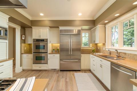 327 Summit Dr, Corte Madera, CA 94925 photo 10