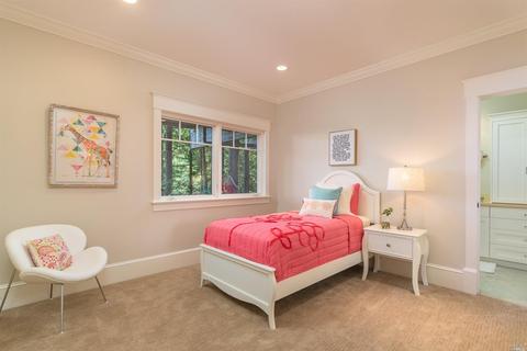 327 Summit Dr, Corte Madera, CA 94925 photo 23