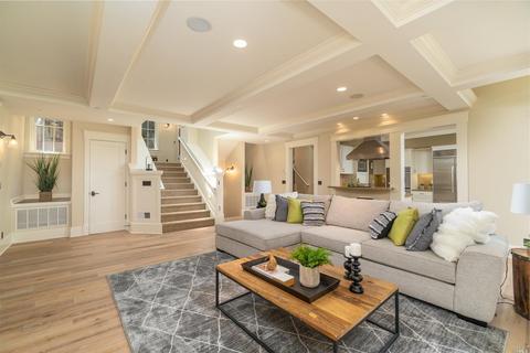 327 Summit Dr, Corte Madera, CA 94925 photo 6