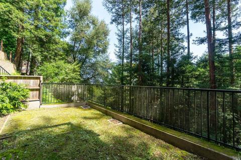 327 Summit Dr, Corte Madera, CA 94925 photo 37