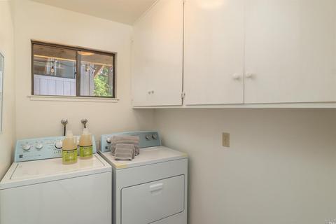 955 Vernal Ave, Mill Valley, CA 94941 photo 27