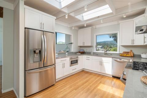 955 Vernal Ave, Mill Valley, CA 94941 photo 9